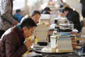 高校专项计划：江西这个县7人被北大清华录取，太强了图片