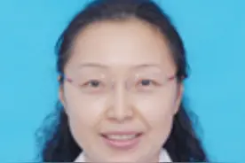 短短一个月，这所985高校7位教授"接连出任"国际、国内重大职位！图片