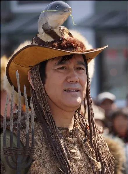 如何泡发干鱼皮 2026年怎么泡发干鱼皮