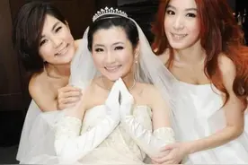 他是田馥甄的理想型，就连林允儿也喜欢了他九年，他到底有多帅？图片