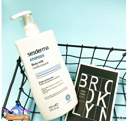 果酸身体乳会让银饰变黑吗