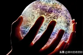 “神婆”巴巴万加预言2021，灾难之后，人类的未来会怎样？图片