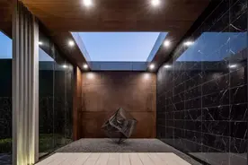 温州 | 万科·古翠隐秀——于喧闹中听静，于市井中洞见图片