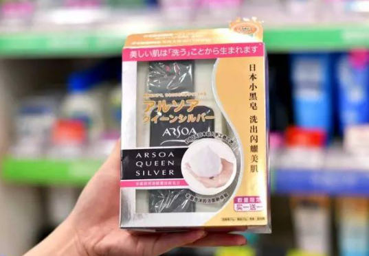 我命油我不油天，大油田去油必看这一篇