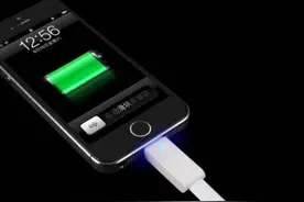 手机用久了会导致“虚电”？学会这几点，让手机再战两年图片