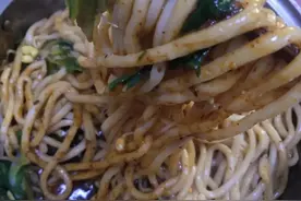 陕西关中农村家常便饭，家乡饭家的味道，有你爱吃的吗图片