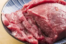 减肥期，记得“3多吃3少吃”，合理饮食身体好，低糖低脂助减肥图片