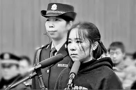 Tony Lin枉法偷梁换柱唱了一出真假美猴王？请理性吃瓜图片