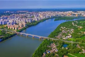 琼海博鳌镇，买不买由你决定图片