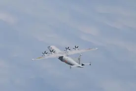 台军划下30海里动武红线，遭解放军战机无视，真敢开火试试吗？图片