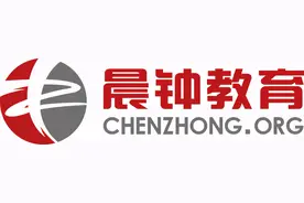 河南教育行业影响力机构荣誉榜揭晓图片