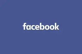 外贸人正确使用facebook 的方法图片