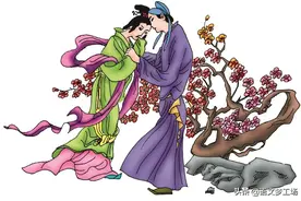 语言唯美、内涵深邃的短句150条，悦人眼目，打动人心，值得收藏图片
