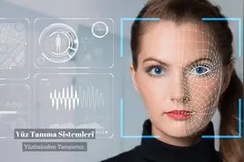 黑科技DeepFake，上线五天就遭全球唾弃，究竟有多邪恶？图片