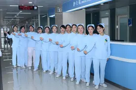 【南阳医专一附院产科】新生宝宝1周内护理攻略图片