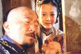 《神医喜来乐》18年：男主“翻车”、男配去世，女主影片遭禁播图片