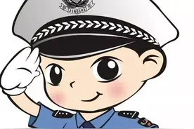 @丰泽居民，驾驶电动自行车若违法，学习方式“三选一”图片