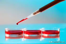 唾液会感染艾滋病吗？艾滋病可以治愈吗？正确认识艾滋病→图片