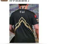 关于糖尿病你了解多少，到底该如何治疗，此文告诉你图片