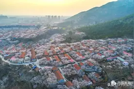 一起来“浪”吧，丹东赏花日历请收好！图片