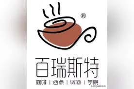 泡芙知识｜起源故事和美图分享图片