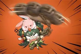 《三国志幻想大陆》「武将经济学」如何花最少的钱组最狠的阵容图片