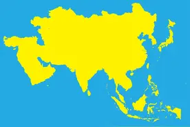 中国人建立了亚洲第一个共和国图片