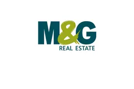 M&G Investment正在招聘科技管培生！伦敦入职图片