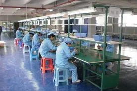 别忘了自己是生产现场指挥者的身份，一线主管重点抓好这些事图片