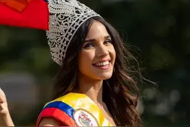 委内瑞拉冷知识11则：穷得只剩下钱图片