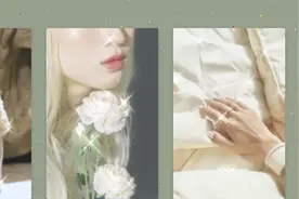 这些小众「修图APP」，现在安排还不晚图片