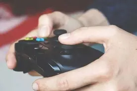 游戏驿站，估值堆高后慌了图片