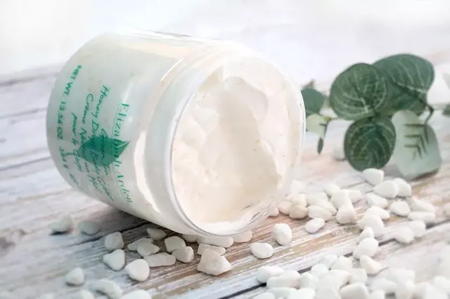 各国好用的身体乳