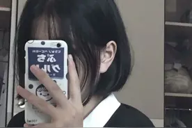 QQ聊天：“呵呵”才不是最冷漠的回答，这3句才是话题终结者！图片