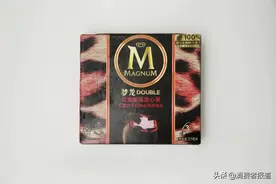 梦龙被质疑中外版产品“双标”，国外用牛奶而国内用植物油、乳粉？图片