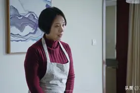 《都挺好》：曾经被讥讽的蔡根花，现实中却值得我们称赞图片