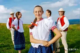 为什么近代中国如此反感波兰图片