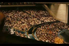 不愿被朋友秀智商，看懂《信条》这三点就够了图片