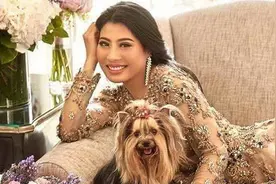 以老婆是泰国公主为由 在泰韩国男子骗取韩国投资者5亿韩元图片