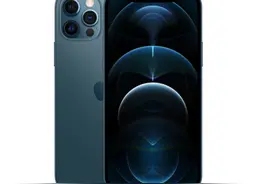 iPhone 12 Pro夜景拍摄能力究竟有多强？苹果用一段视频告诉你图片