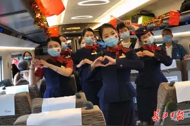 山河无恙相聚武汉，英雄之城请全国人民来看看图片