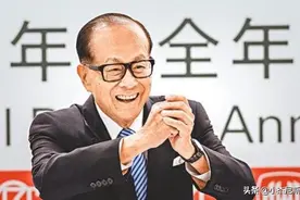 从年轻人榜样，到被谩骂成“卖国贼”，晚年的他究竟经历了什么？图片