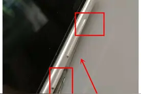华为手机如何双清？图片