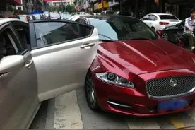 到底要不要购买车损险？内行人：主要看这3点，车主们别再吃亏了图片