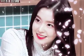 南韩女团最美门面女爱豆你最Pick谁快来投票吧图片