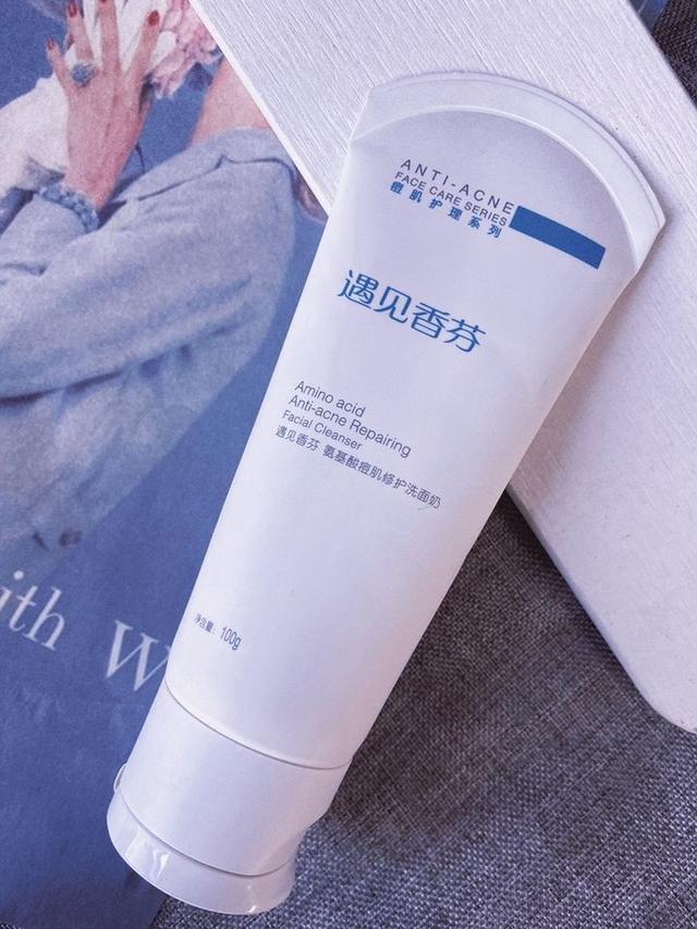 閫傚悎瀛︾敓鍏氱敤鐨勬礂闈㈠ザ锛屽钩浠峰ソ鐢紝鎬绘湁涓€娆捐浣犫€滃€惧績鈥? onerror=