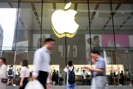 苹果召回部分iPhone11：符合这一个条件可免费更换屏幕图片
