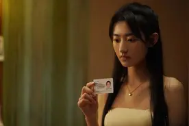 菜霸，裸贷！《扫黑风暴》是真的敢拍，孙兴的原型比剧中更可怕图片