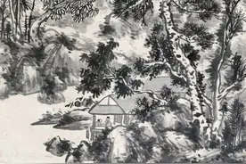 三首《九张机》词作，值得品读图片