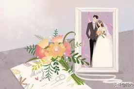 一个女人的眼神，藏着对你的爱意图片